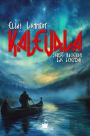 Kalevala