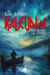 Kalevala