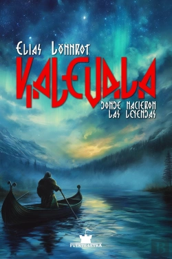 Bertrand.pt - Kalevala
