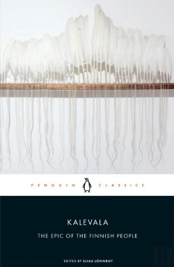 Bertrand.pt - Kalevala
