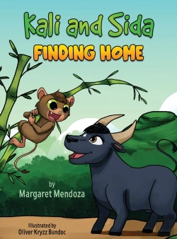 Bertrand.pt - Kali And Sida Finding Home