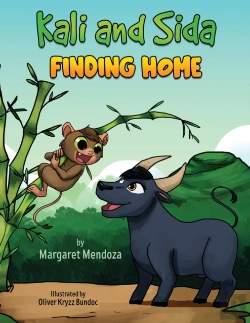 Bertrand.pt - Kali And Sida Finding Home