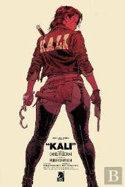 Kali