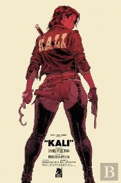 Kali