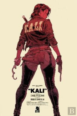 Bertrand.pt - Kali