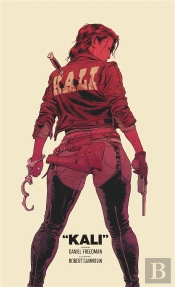 Kali
