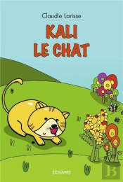 Kali Le Chat