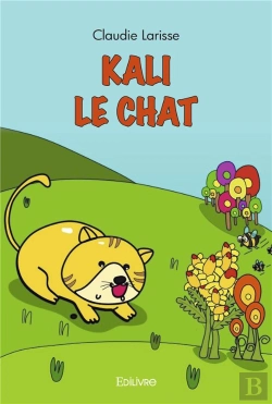 Bertrand.pt - Kali Le Chat