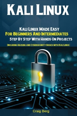 Bertrand.pt - Kali Linux
