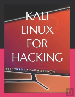 Bertrand.pt - Kali Linux For Hacking
