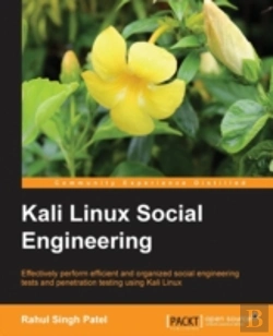 Bertrand.pt - Kali Linux Social Engineering