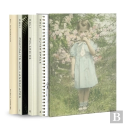 Bertrand.pt - Kali Ltd. Ed.