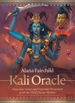 Bertrand.pt - Kali Oracle