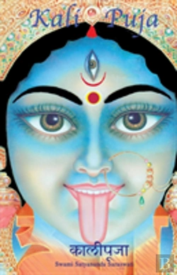 Bertrand.pt - Kali Puja