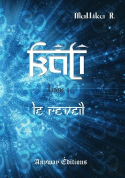 Bertrand.pt - Kali