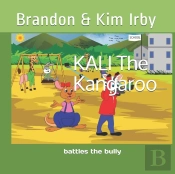 Kali The Kangaroo Battles The Bully