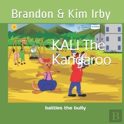 Bertrand.pt - Kali The Kangaroo Battles The Bully