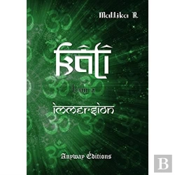 Bertrand.pt - Kali Tome 2