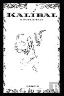Kalibal