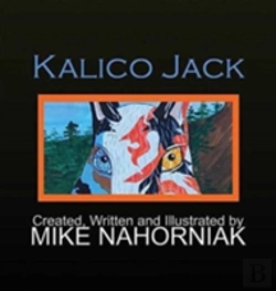 Bertrand.pt - Kalico Jack