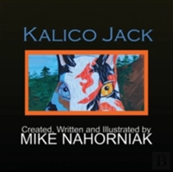 Bertrand.pt - Kalico Jack