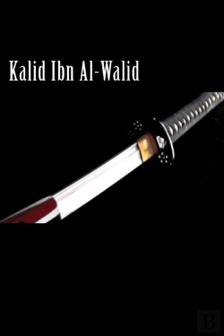 Bertrand.pt - Kalid Ibn Al-Walid