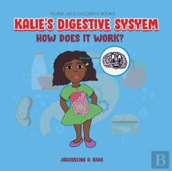 Bertrand.pt - Kalie'S Digestive System