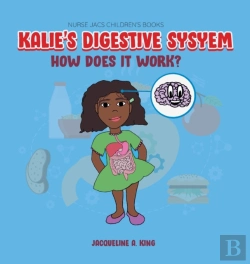 Bertrand.pt - Kalie'S Digestive System