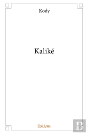 Kaliké
