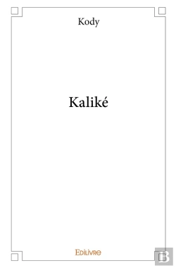 Bertrand.pt - Kaliké