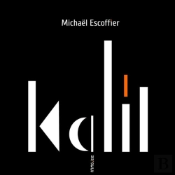 Bertrand.pt - Kalil