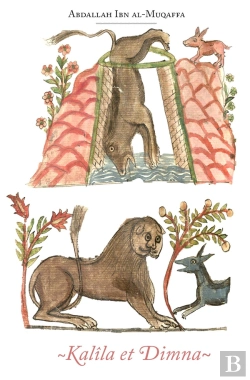 Bertrand.pt - Kalîla Et Dimna