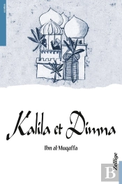 Kalila Et Dimna