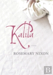 Kalila