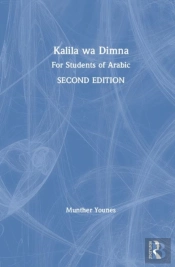 Kalila Wa Dimna