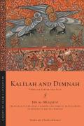 Kalilah And Dimnah