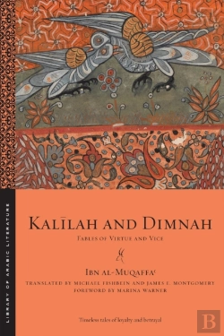 Bertrand.pt - Kalilah And Dimnah