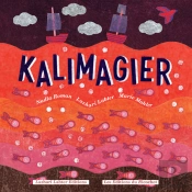 Kalimagier