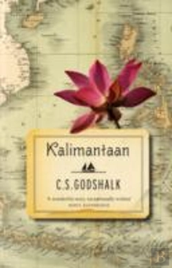 Bertrand.pt - Kalimantaan