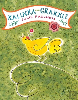 Bertrand.pt - Kalinka And Grakkle