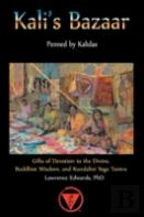 Kali'S Bazaar