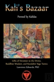 Kali'S Bazaar