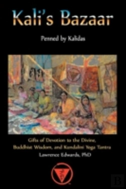 Bertrand.pt - Kali'S Bazaar