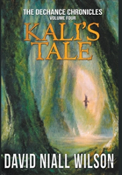 Bertrand.pt - Kali'S Tale