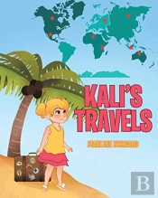 Kali'S Travels