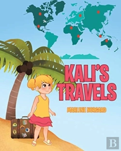 Bertrand.pt - Kali'S Travels