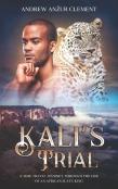 Kali'S Trial