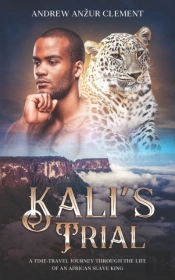 Kali'S Trial