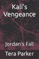 Kali'S Vengeance