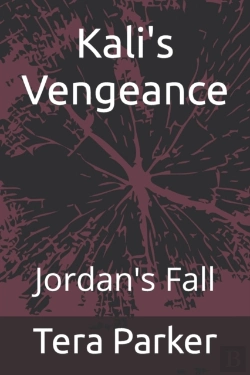 Bertrand.pt - Kali'S Vengeance
